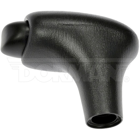 Motormite Gear Shift Knob Automatic Trans, 76818 76818